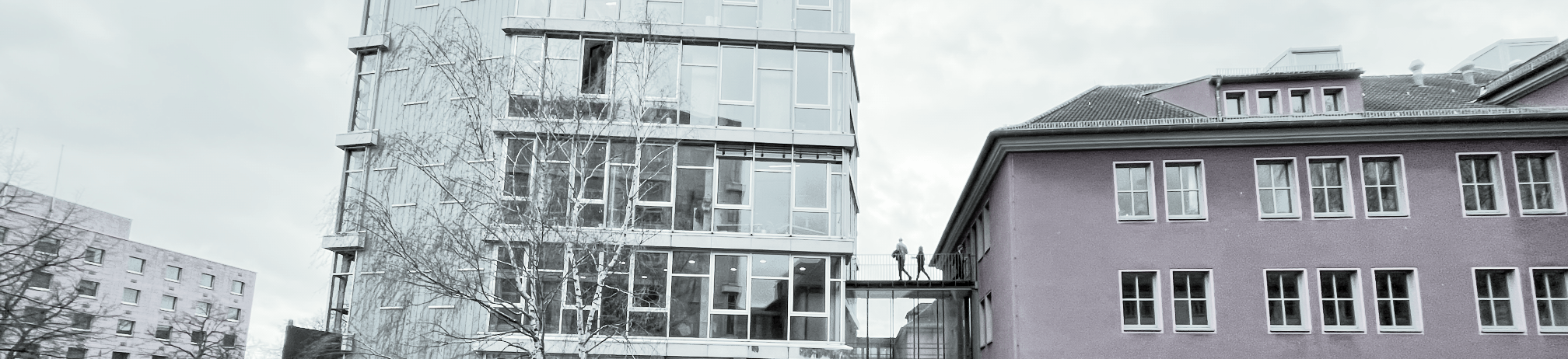 Geographisches Institut